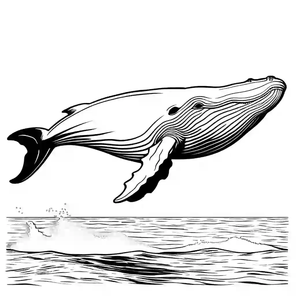 Sea Creatures_Humpback whales_5087_.webp